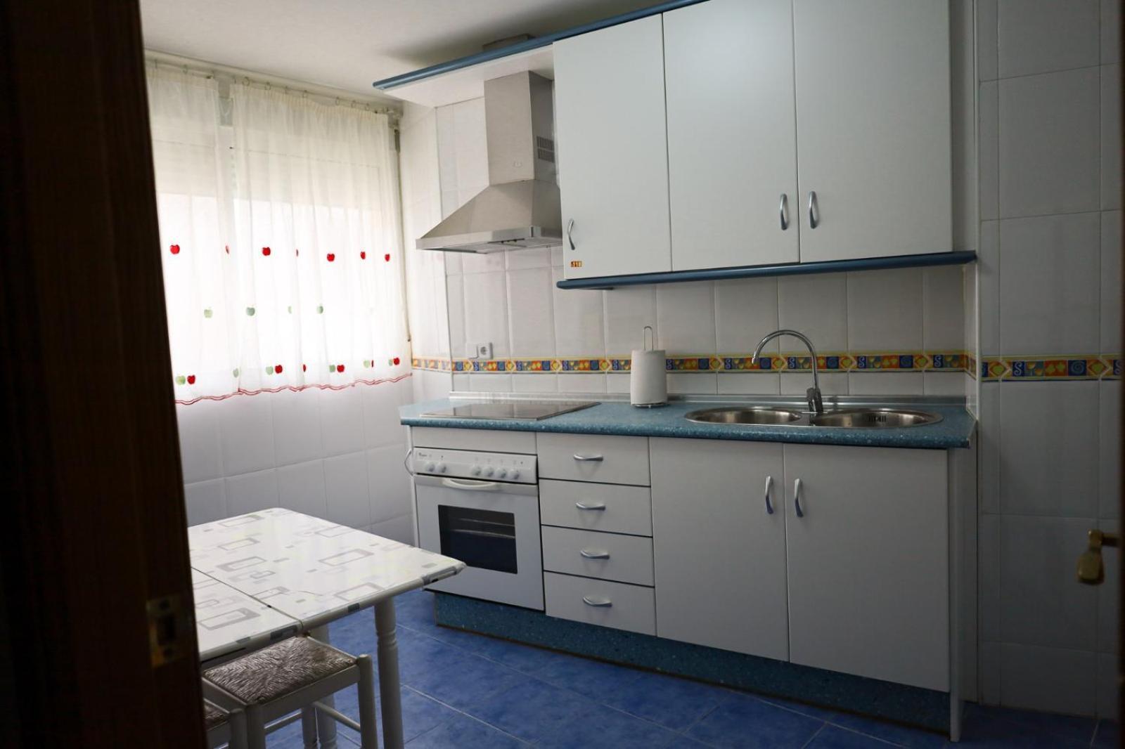 Hospedium Dlj Arjona Centro I Apartment Ngoại thất bức ảnh